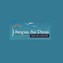 Swapna Sai Pavan Developer