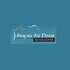 Swapna Sai Pavan Developer Developer Logo