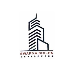 Swapna Shilpa Developers Logo