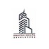 Swapna Shilpa Developers Swapna Shilpa Developers Developer Logo