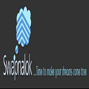Swapnalok Developers Developer Logo