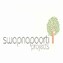 Swapnapoorti Projects