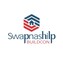 Swapnashilp Buildcon