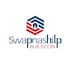 Swapnashilp Buildcon Swapnashilp Buildcon Developer Logo
