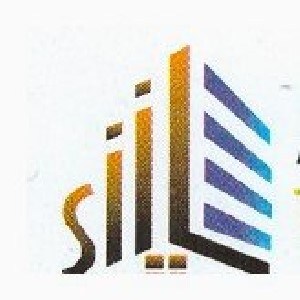Swapnil India Infratech Ltd developer logo
