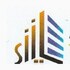 Swapnil India Infratech Ltd Developer Logo