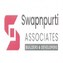 Swapnpurti Associates