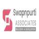 Swapnpurti Associates