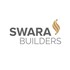 Swara Builders Developer Logo