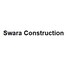 Swara Construction Developer Logo