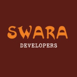 Swara Developers logo