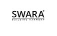 Swara Group Developer Logo