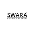 Swara Group Logo