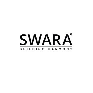 Swara Group developer logo