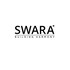 Swara Group Developer Logo
