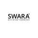 Swara Group