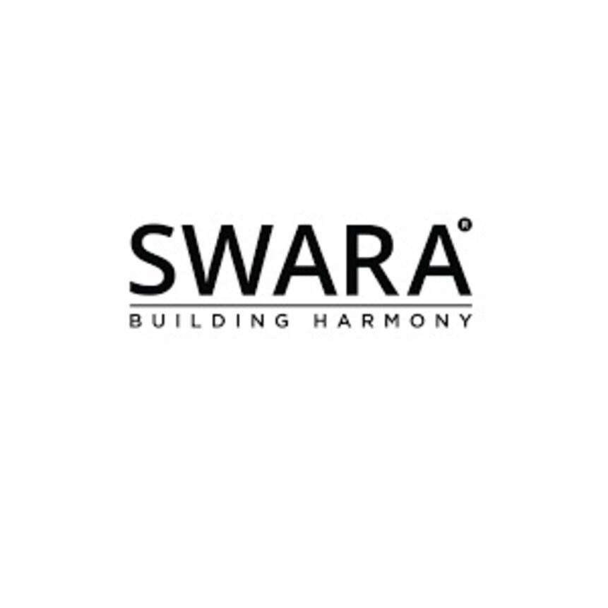 Swara Group