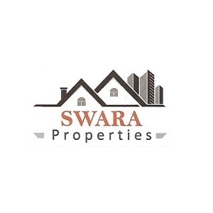 Swara Properties LLP logo