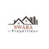 Swara Properties LLP Developer Logo
