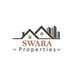 Swara Properties LLP