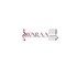 Swaraa Developer Logo