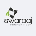 Swaraaj Properties Logo