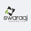 Swaraaj Properties