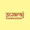 Swaraj Construction