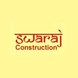 Swaraj Construction