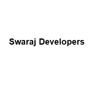 Swaraj Developers logo