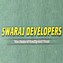 Swaraj Developers Navi Mumbai
