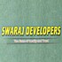 Swaraj Developers Navi Mumbai Swaraj Developers Navi Mumbai Developer Logo