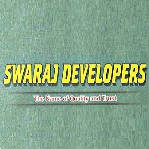 Swaraj Developers Navi Mumbai