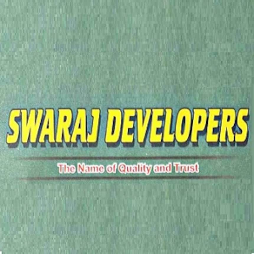 Swaraj Developers Navi Mumbai