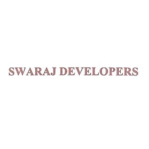 Swaraj Developers Panvel