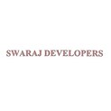 Swaraj Developers Panvel Logo