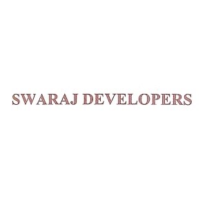 Swaraj Developers Panvel developer logo