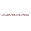 Swaraj Developers Panvel