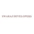 Swaraj Developers Panvel Swaraj Developers Panvel Developer Logo