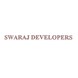 Swaraj Developers Panvel