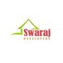 Swaraj Developers Pune Developer Logo