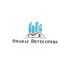 Swaraj Developers Pune City Developer Logo
