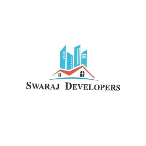 Swaraj Developers Pune City