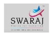 Swaraj Developer Logo
