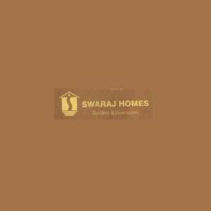 Swaraj Homes