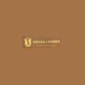 Swaraj Homes Logo