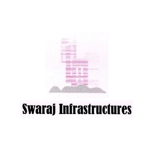 Swaraj Infrastructures