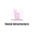 Swaraj Infrastructures Swaraj Infrastructures Developer Logo