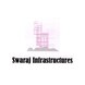 Swaraj Infrastructures