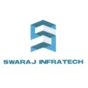 Swaraj Infratech